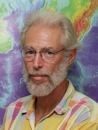 Prof. Hoffman