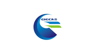 GIGCAS-logo