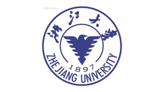 Zhejiang Logo